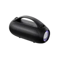 Havit SK821BT RGB Outdoor Waterproof Portable Bluetooth Speaker